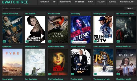 movie websites like 123movies|123movies free movie website.